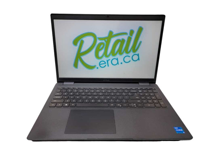 Dell Latitude 3520 | i5-1135G7| 8GB DDR4| 256GB SSD  Î² Lap200