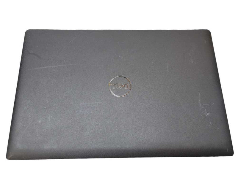 Dell Latitude 3520 | i5-1135G7| 8GB DDR4| 256GB SSD  Î² Lap200