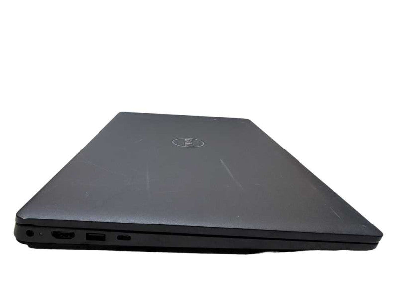 Dell Latitude 3520 | i5-1135G7| 8GB DDR4| 256GB SSD  Î² Lap200