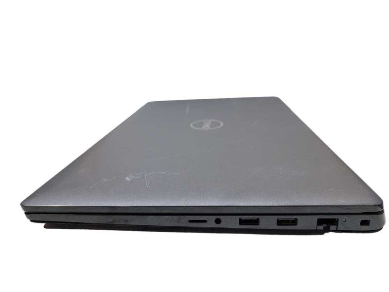 Dell Latitude 3520 | i5-1135G7| 8GB DDR4| 256GB SSD  Î² Lap200