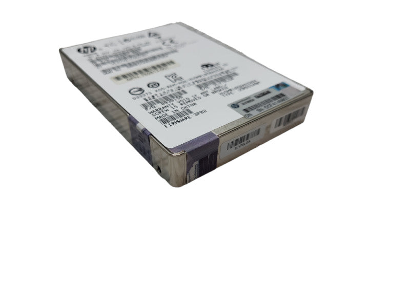 HP 480GB SAS SSD 6Gb/s HGST    HSSC0480S5xnNMRI 0B30150 100% Health Q&