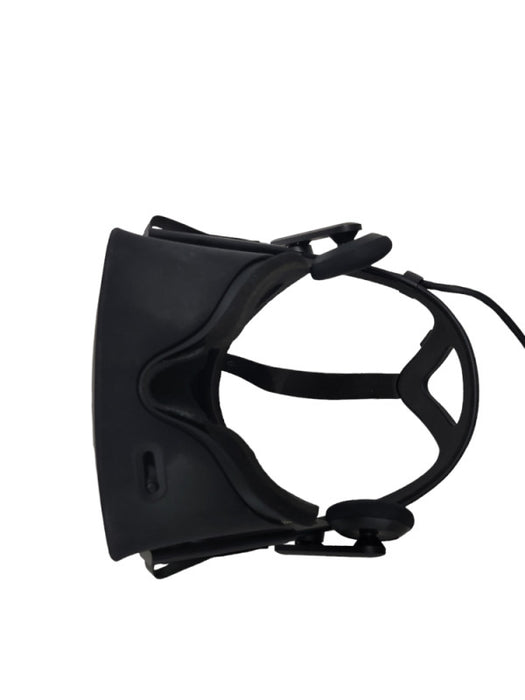 Oculus Rift CV1 PC-Powered VR Gaming Headset