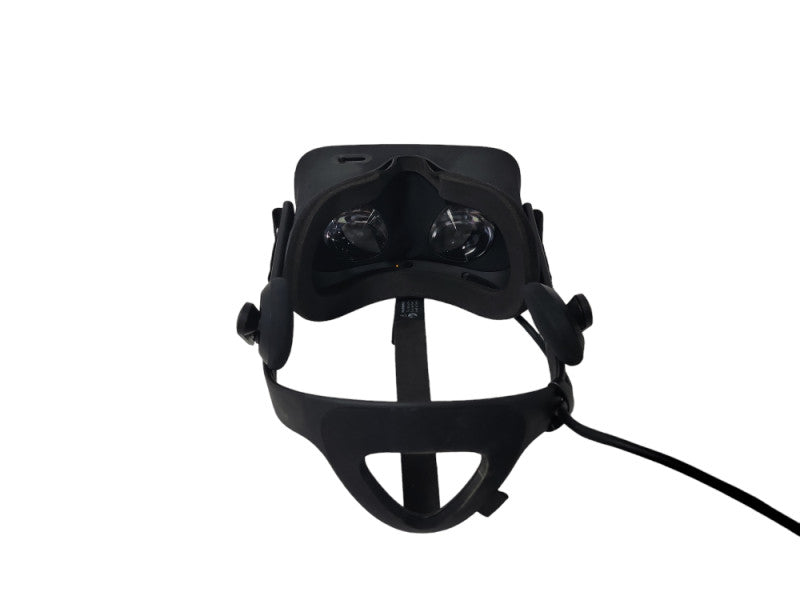 Oculus Rift CV1 PC-Powered VR Gaming Headset