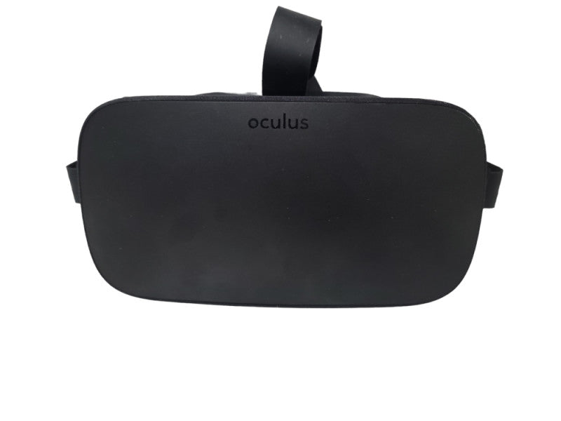 Oculus Rift CV1 PC-Powered VR Gaming Headset