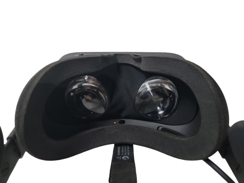 Oculus Rift CV1 PC-Powered VR Gaming Headset