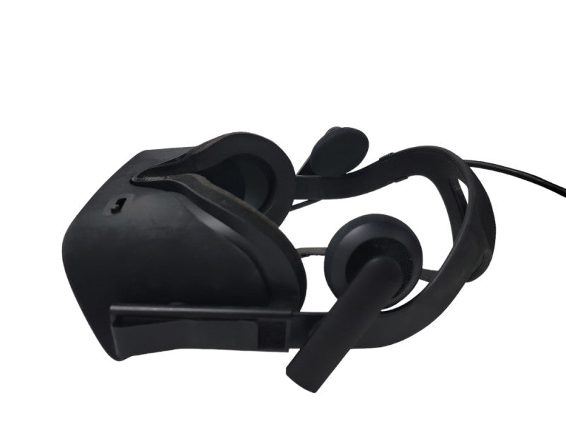 Oculus Rift CV1 PC-Powered VR Gaming Headset