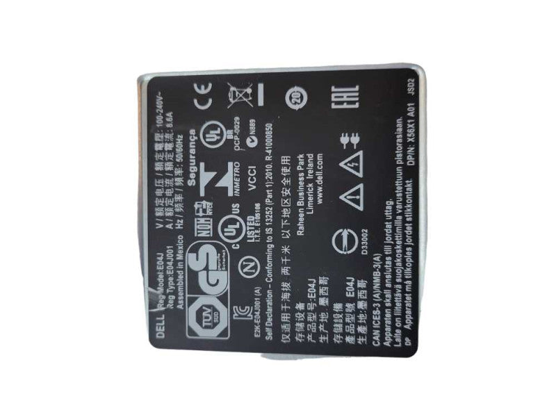 Dell Compellent SC200 12-Bays 2x Compellent SC2, 2x PSU !