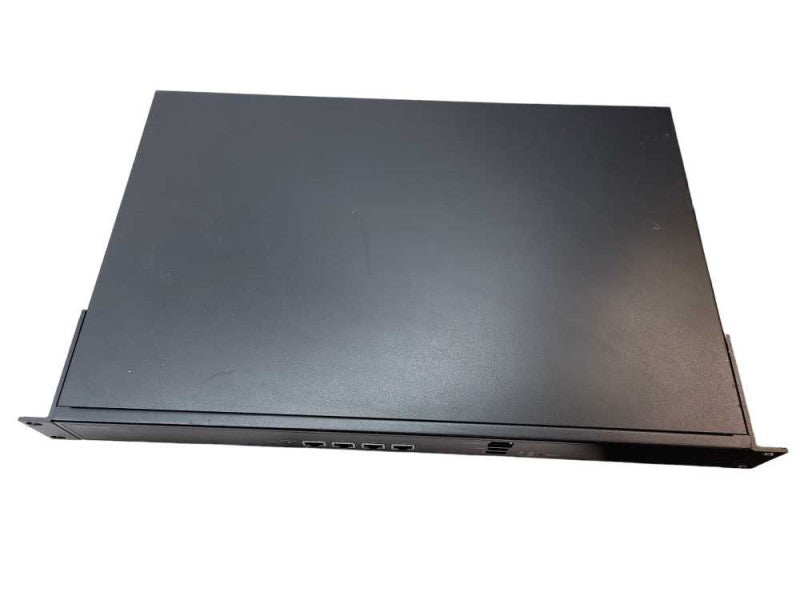 Ruckus SmartZone 104 WLAN Controller !