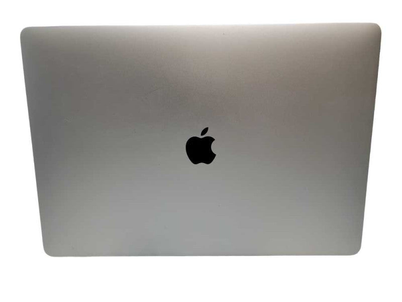 Apple Macbook Pro 2017 15\\" 4-Core i7-7700HQ @ 2.8GHz 16GB DDR3 250GB SSD Radeon Pro 555 2GB (