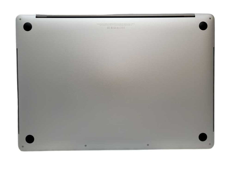 Apple Macbook Pro 2017 15\\" 4-Core i7-7700HQ @ 2.8GHz 16GB DDR3 250GB SSD Radeon Pro 555 2GB (
