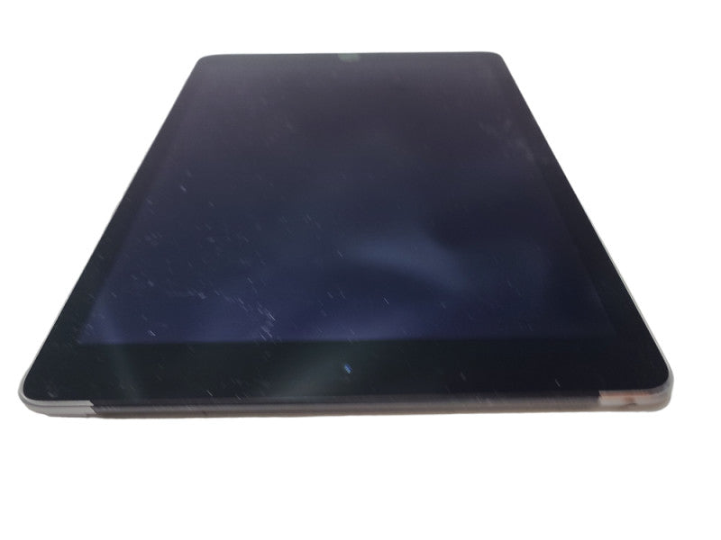Apple iPad Air 2 16GB (A1567) READ $