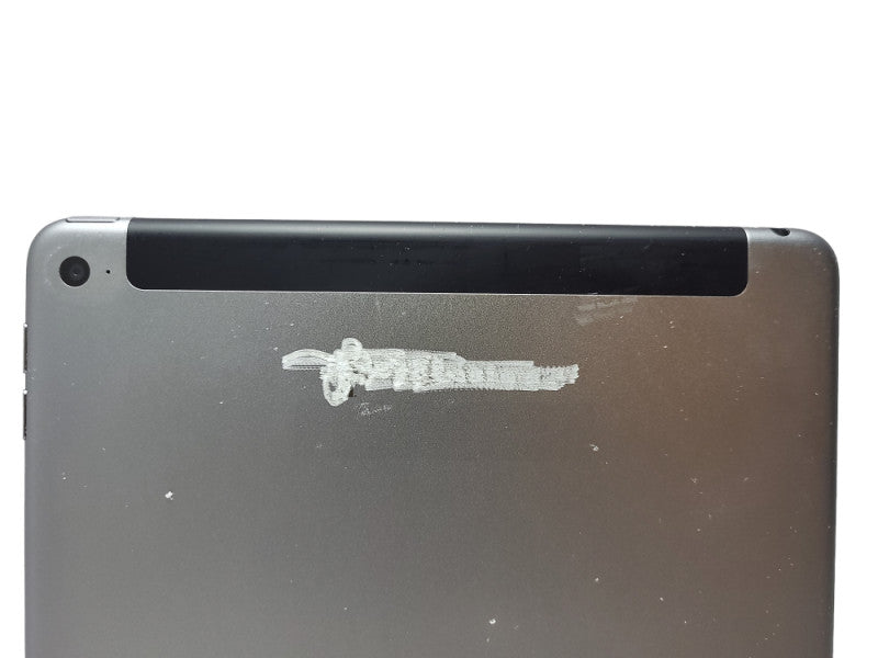 Apple iPad Air 2 16GB (A1567) READ $