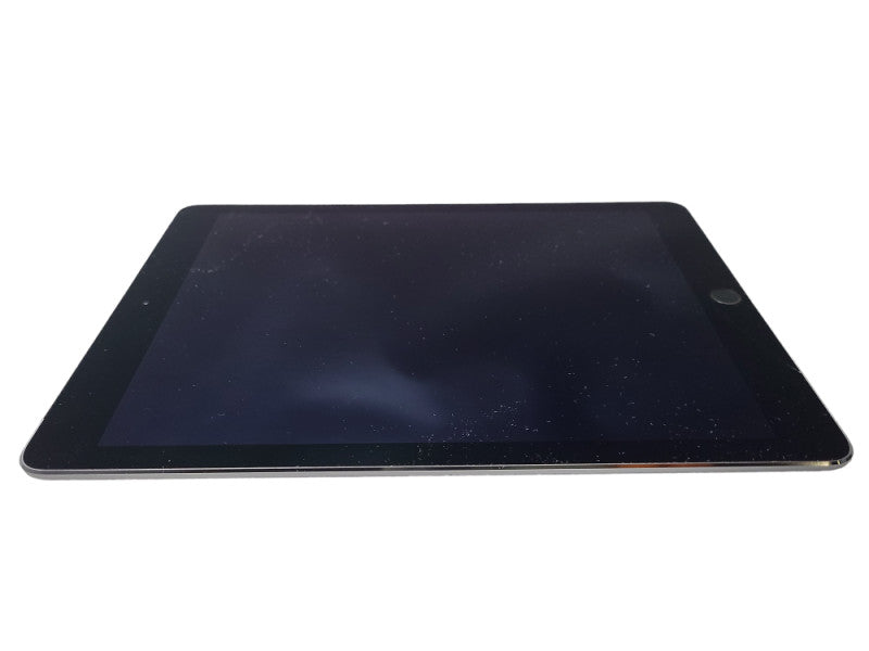 Apple iPad Air 2 16GB (A1567) READ $