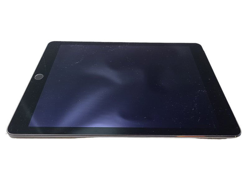 Apple iPad Air 2 16GB (A1567) READ $