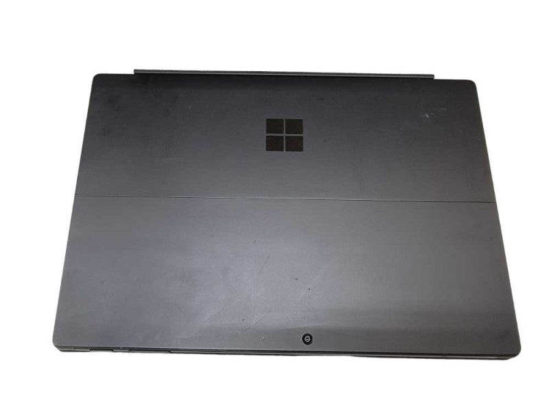 Microsoft Surface Pro 7| i5-1035G4| 8GB RAM| 256GB SSD  Î² Lap200