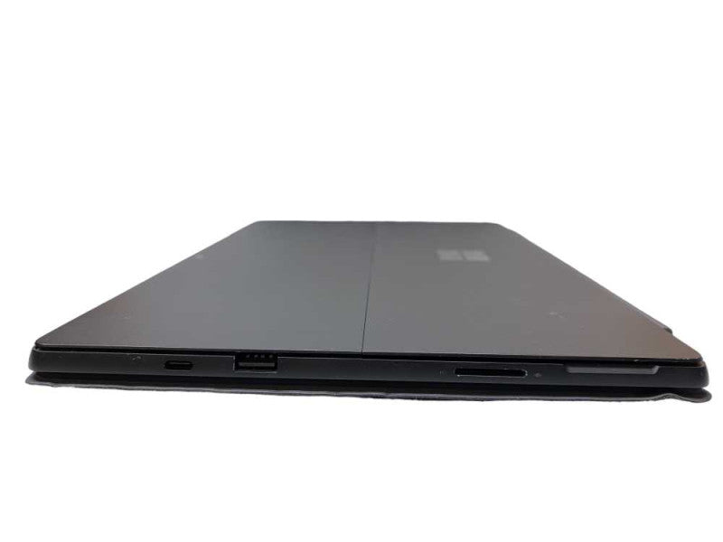Microsoft Surface Pro 7 (1866) | i5-1035G4| 8GB RAM| 256GB SSD READ QÎ² Lap200