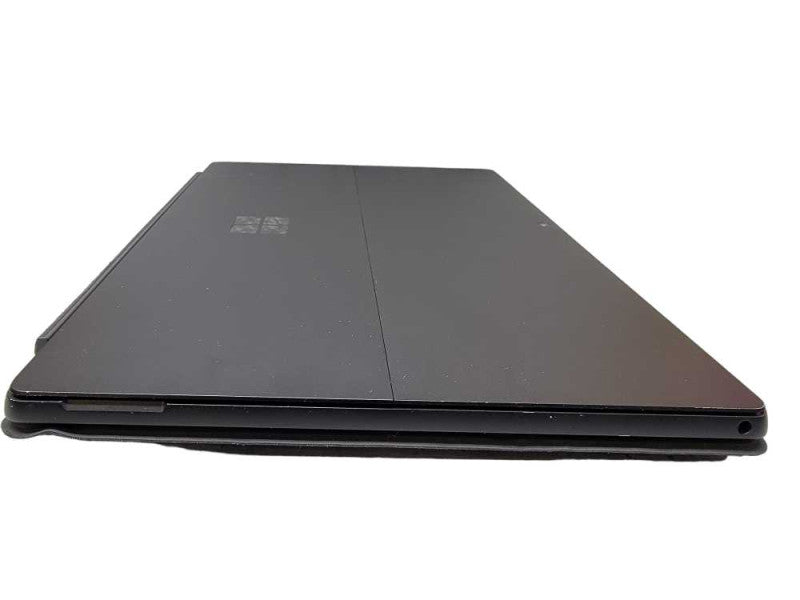 Microsoft Surface Pro 7| i7-1065G7| 16GB RAM| 256GB SSD | READ Î² Lap200