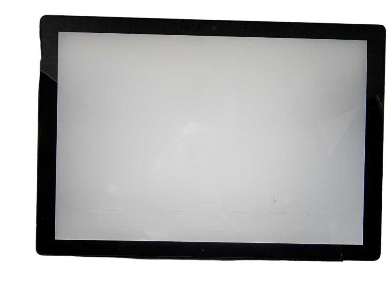 Microsoft Surface Pro 7| i5-1035G4| 8GB RAM| 256GB SSD READ Î² Lap200