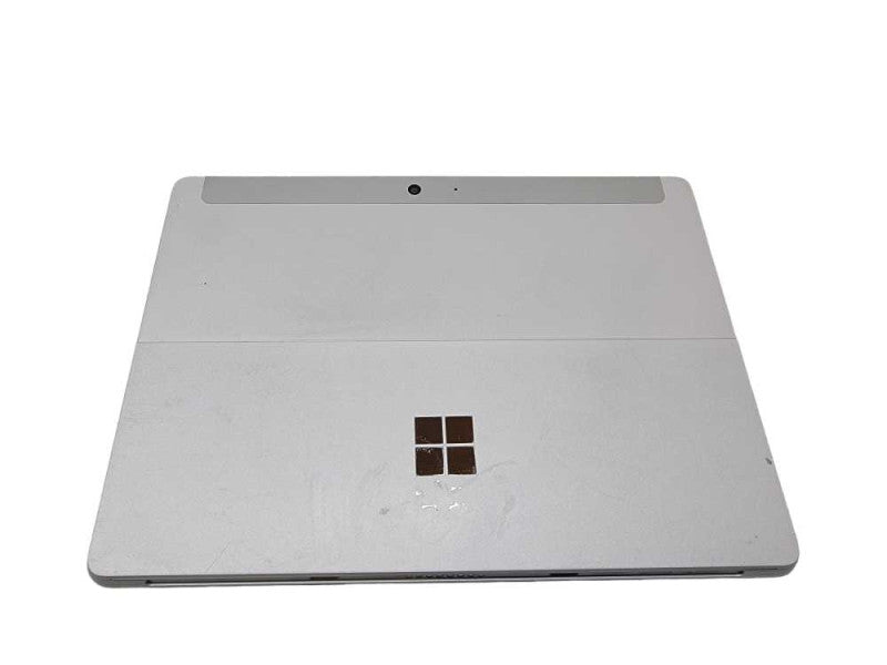 Microsoft Surface Go| Pentium 4515Y| 8GB DDR3| 128GB SSD, READ Î²
