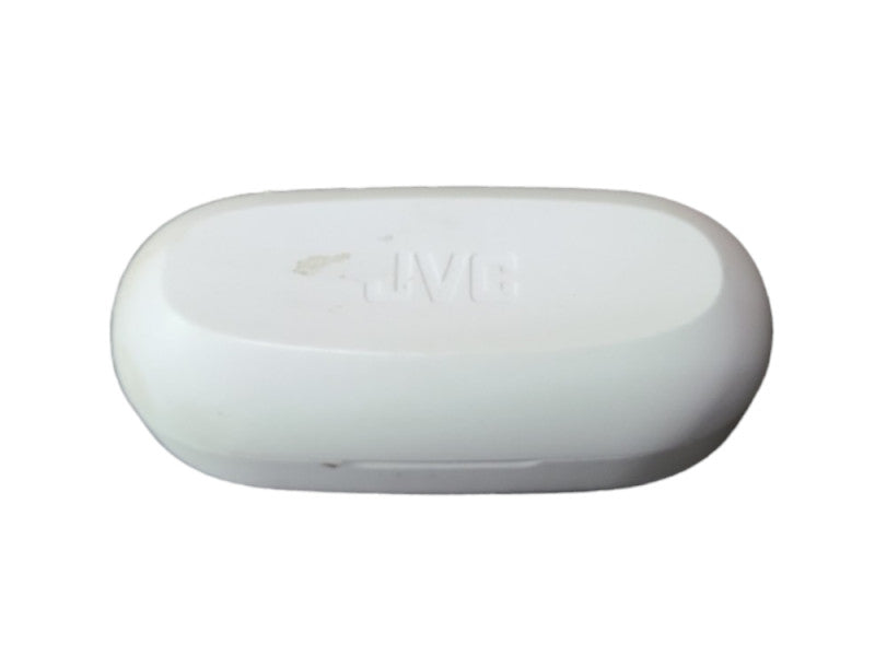 JVC HA-A7T Wireless Earphones, Case only