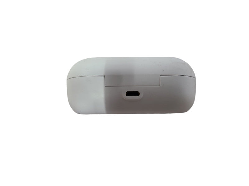 JVC HA-A7T Wireless Earphones, Case only