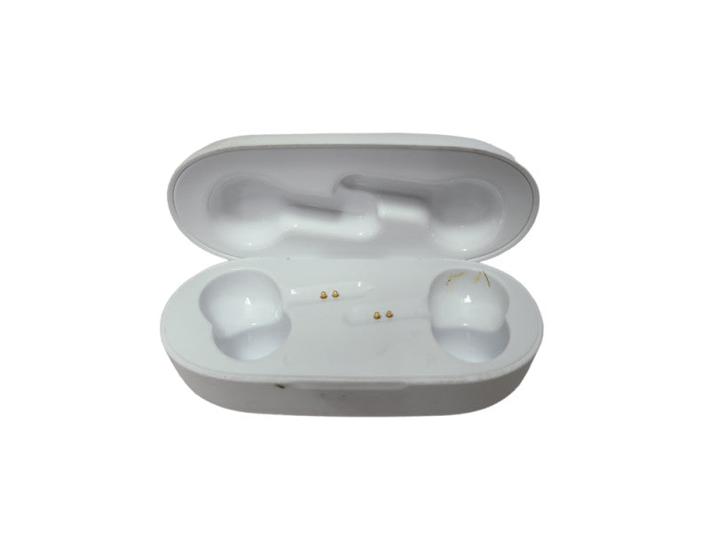 JVC HA-A7T Wireless Earphones, Case only