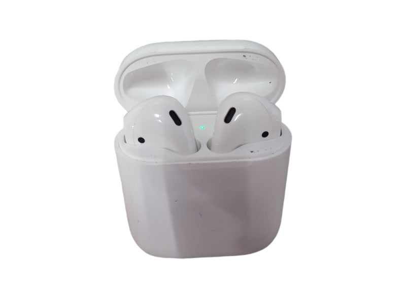 Apple Airpods A2031 2nd Gen