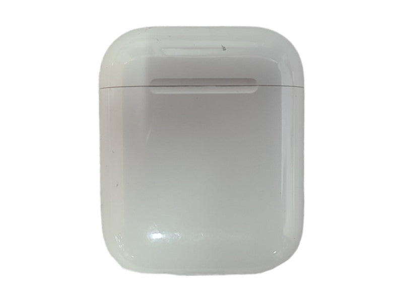 Apple Airpods A2031 2nd Gen