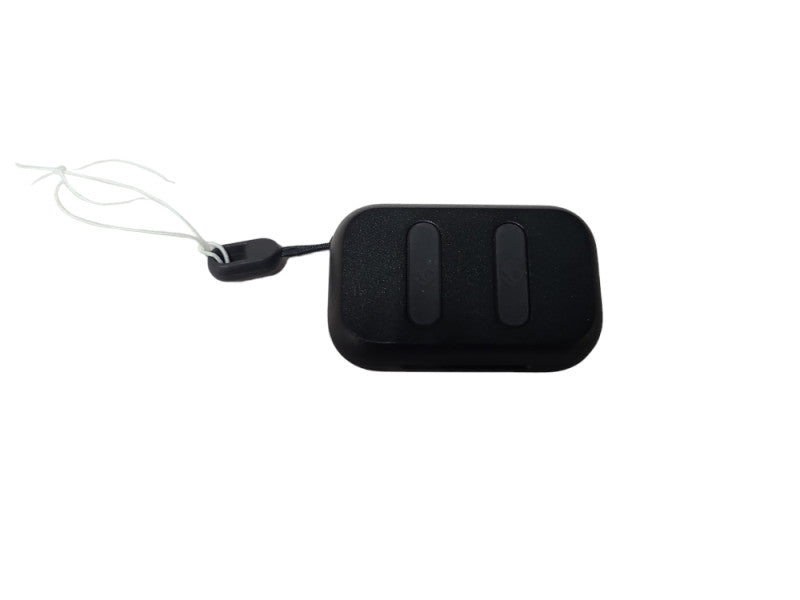 Skullcandy Dime True Wireless In-Ear Earbud, Black