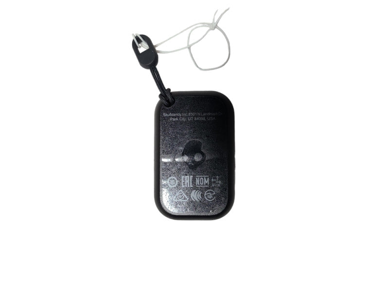 Skullcandy Dime True Wireless In-Ear Earbud, Black