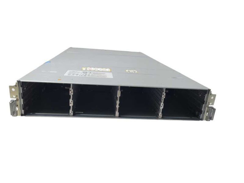 EMC EURSPE DATA DOMAIN DD6300 - 96GB DDR4 | NO HDD %