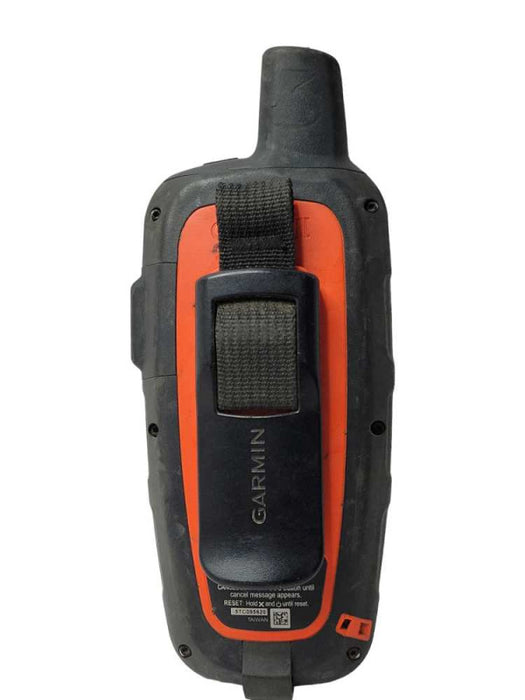 Garmin inReach Explorer Plus Handheld Satellite Communicator _