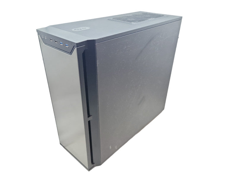 Antec Full Tower ATX Case  %