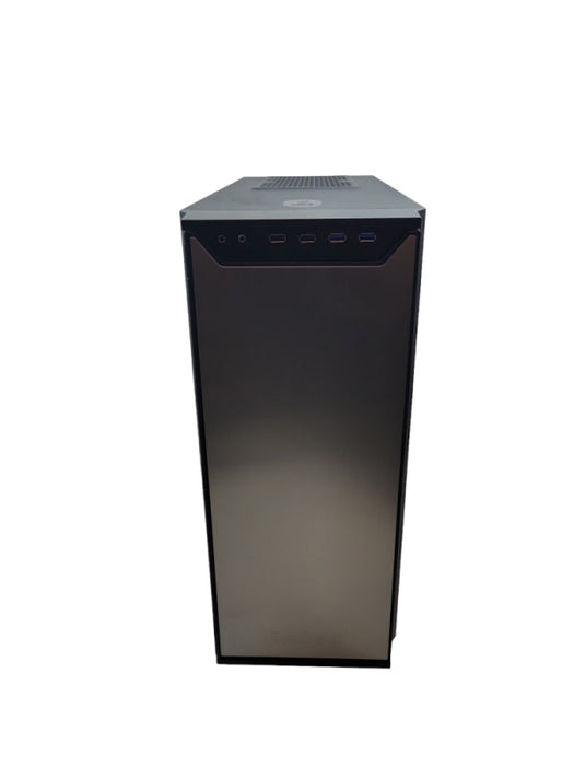 Antec Full Tower ATX Case  %