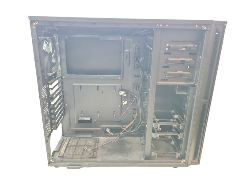 Antec Full Tower ATX Case  %
