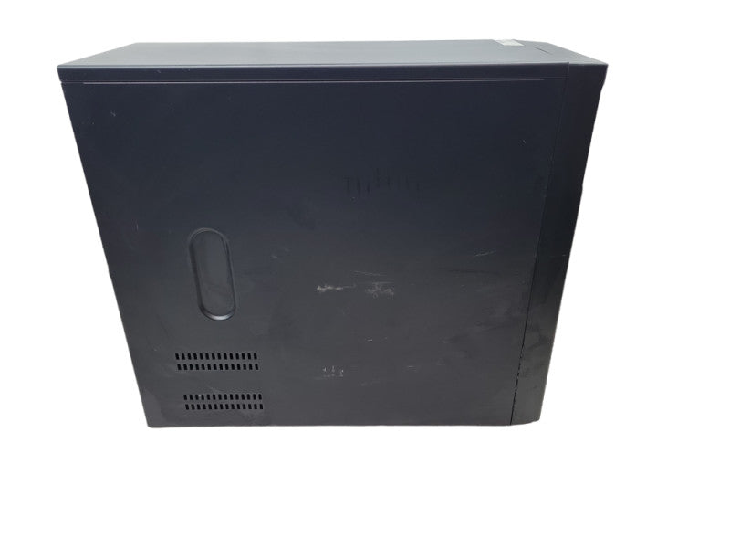 HP ProLiant ML110 G6 - Xeon X3430 | 8GB | p110i Raid %