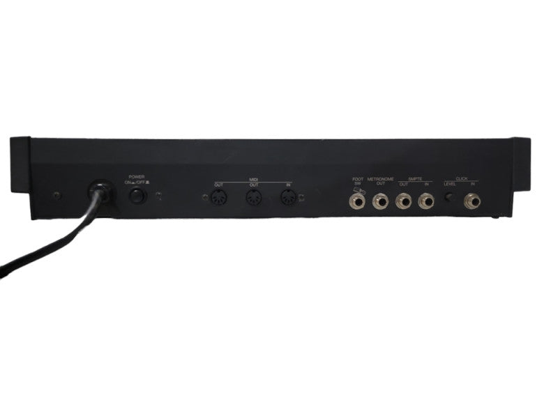 Yamaha MSS1 MIDI/SMPTE Synchronizer - Vintage MIDI