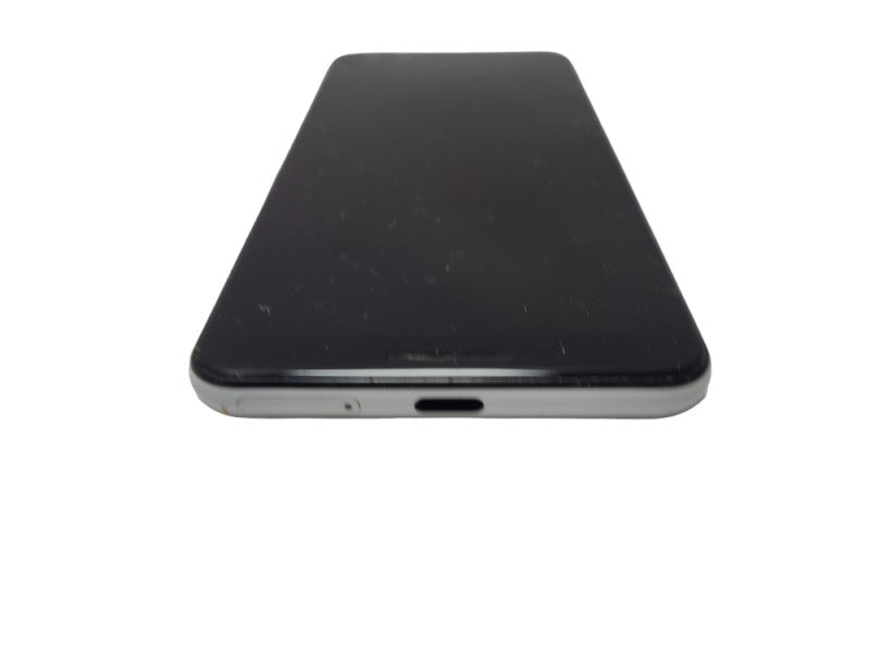 Google Pixel 3 64GB READ $