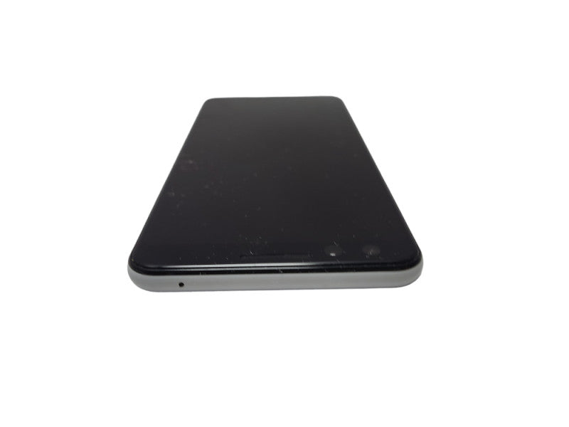 Google Pixel 3 64GB READ $
