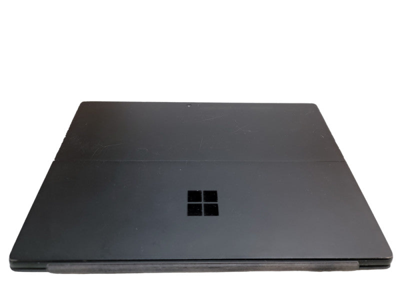 Microsoft Surface Pro 7| i7-1065G7| 16GB RAM| 256GB SSD  Î² Lap200