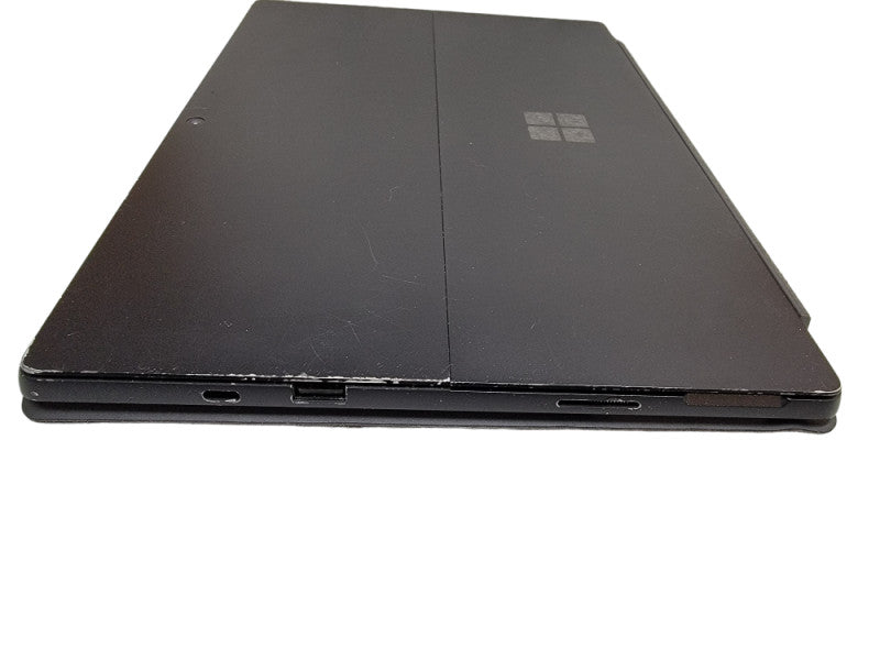 Microsoft Surface Pro 7| i7-1065G7| 16GB RAM| 256GB SSD  Î² Lap200