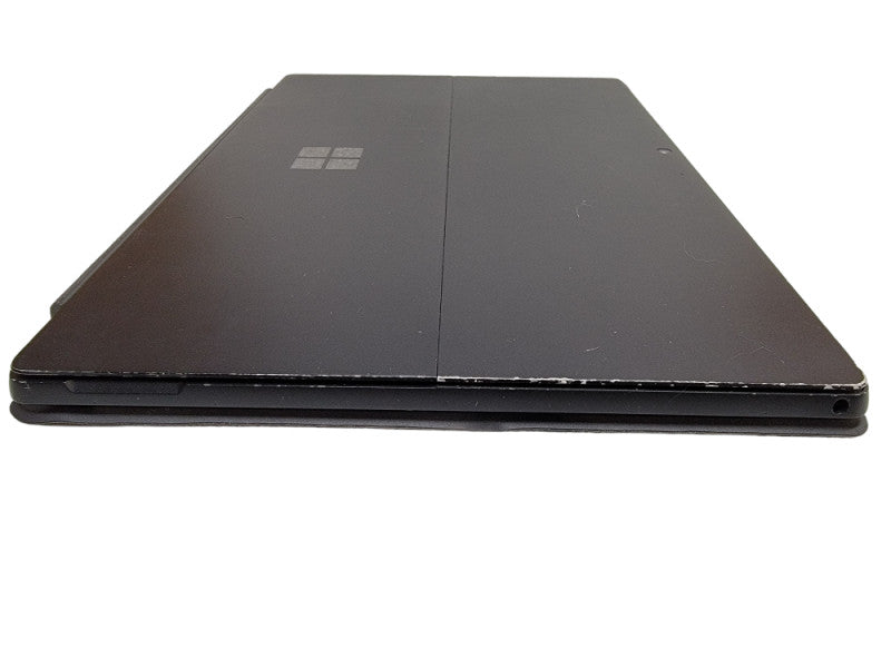 Microsoft Surface Pro 7| i7-1065G7| 16GB RAM| 256GB SSD  Î² Lap200