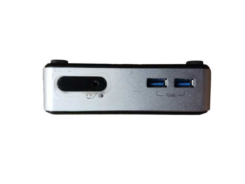 Intel NUC D34010WYK i3-4010U 4GB RAM