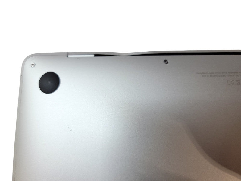 Apple Macbook Air Retina 2019 13\\" 2-Core i5-8210Y @ 1.6GHz 8GB DDR3 250GB SSD (