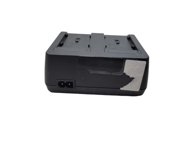 SONY AC-VQ1050 AC POWER ADAPTER Twin Charger For L-Series Batteries %