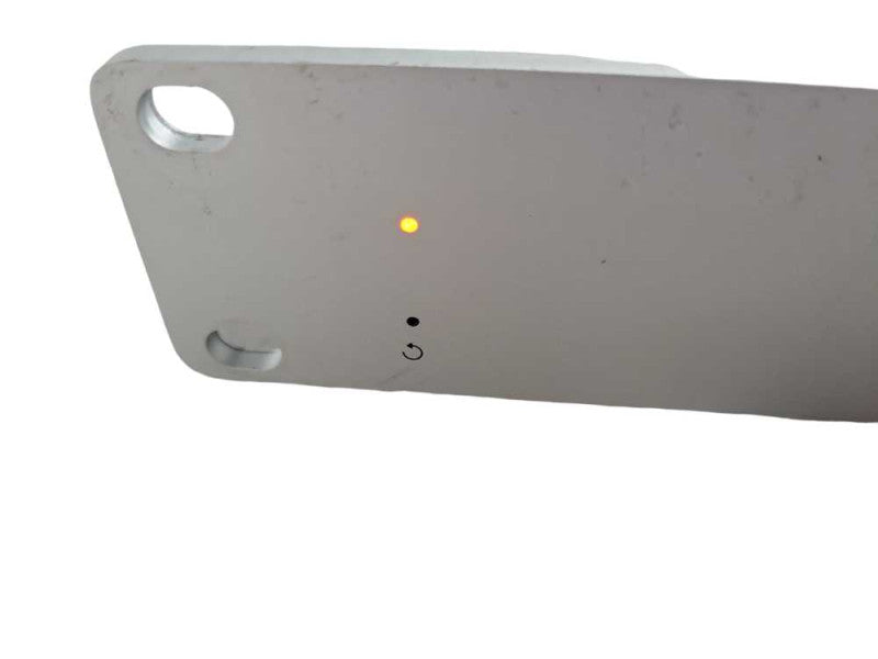 Cisco Meraki MS225-24P POE 24-Port Ethernet Network Switch claimed !