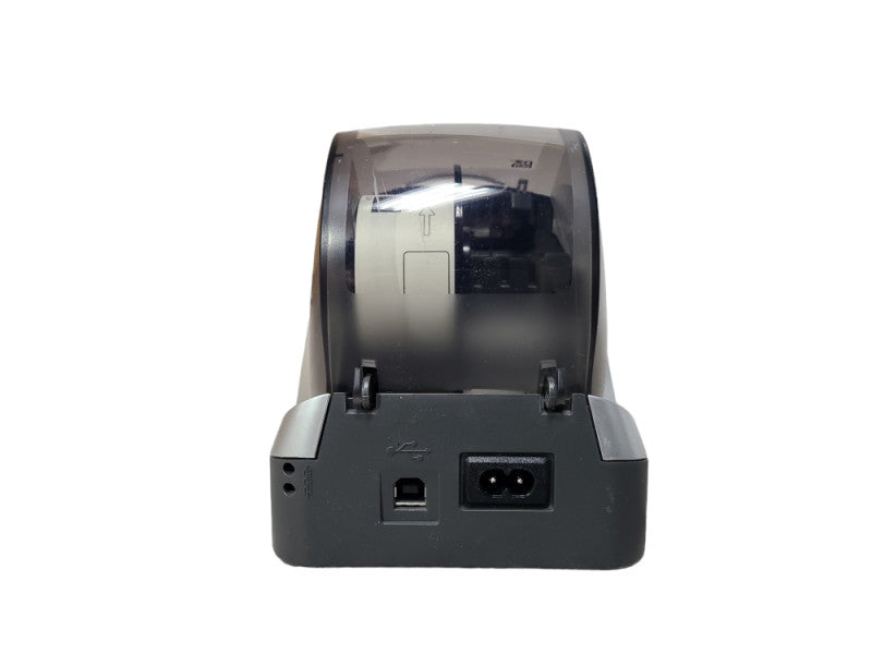 Brother QL-570 Professional High Thermal Label Printer