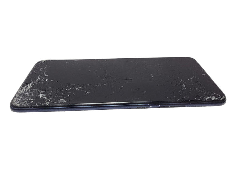 ZTE Blade A7P Z6252CA READ  $