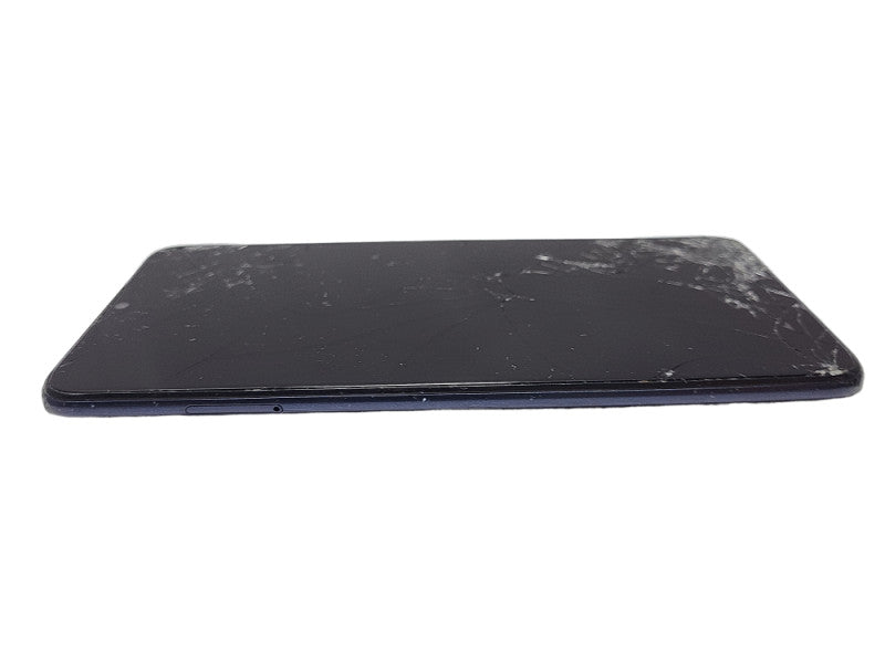 ZTE Blade A7P Z6252CA READ  $