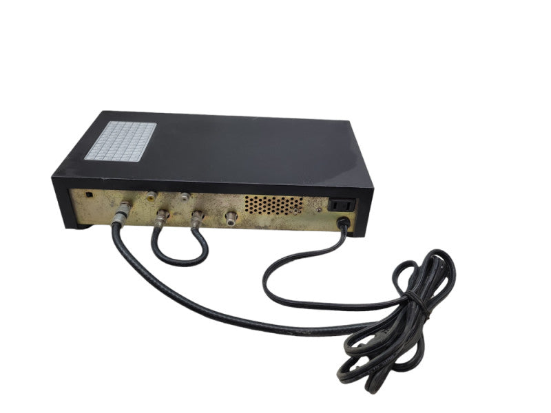 Century VC7500 - 75 Channel Remote Volume Control Converter(READ) %